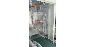 Upgrade your  packaging line must-read!