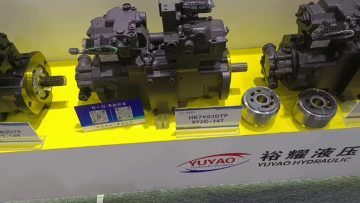 HK7V63DTP 9Y2C-14T