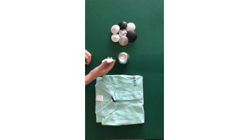 1260+5029（2）