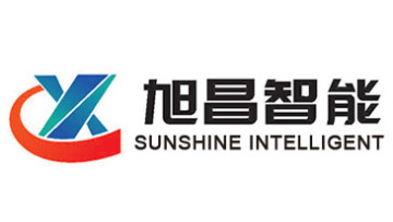 Jiangsu Sunshine Intelligent Equipment Co.,Ltd.