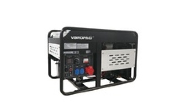 High Quality Low Noise Diesel Engine Welding Generator 3 Cylinder Welding Machine Generator ,Diesel Welding Generator1