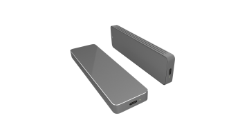 A01e 2TB External SSD Enclosure.MP4