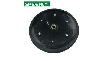 AA39968 closing wheel 1.MP4