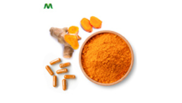 Organic Pure Curcumin Turmeric Powder Curcumin For Pigment Healthy Food1
