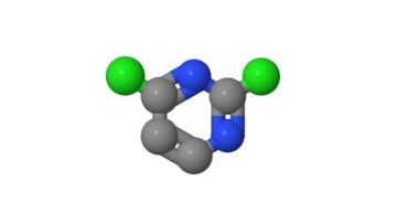 2,4-Dichloropyrimidine
