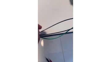 O6BqcCNlgeUuCZGqU5m_352305288661_mp4_264_hd_taobao