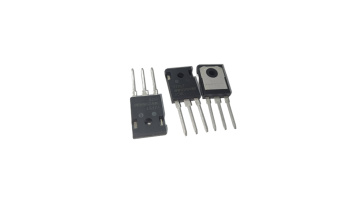 YZPST-IMW120R045M1(YZPST-RM040120T)