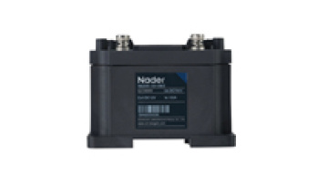 LAZZEN NDZ3X-100B/Z High Voltage DC Contactor 1000V 100Amps Coil Voltage DC12V/24V/48V 2 Phase 1 Pole CE TUV for Certified1