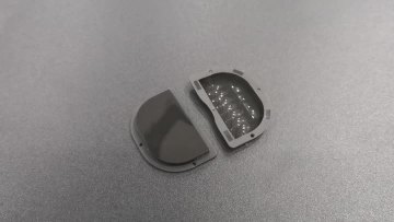 pir lens L-YY-2230