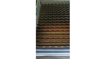 ribbon cable
