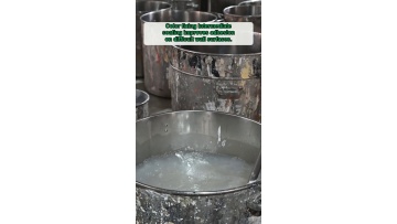 Ways‑to‑minimize‑over‑spray‑waste‑during‑large‑scale‑spray‑coating‑construction‑activities