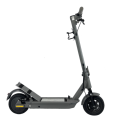 M9 USB phone charge powerful folding electric scooter