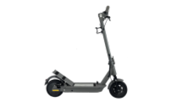 M9 e scooters Folding electric scooter