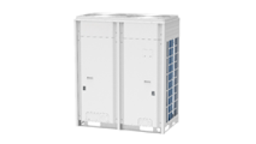 Manufacture Cheap Price Vrf air Conditioning Unit air Conditioner Central Vrf Solution Indoor Outdoor Unit Central1