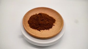 valerian extract