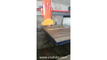 Laser Welded Saw Blade, Diamond Blade, Diamond Discs1