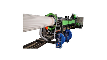 epe foam  sheet machine