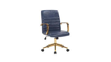 Best Price Home Office Chair