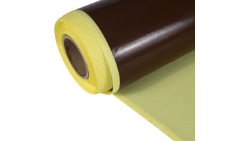 PTFE Skived Film Tape