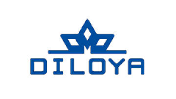 DILOYA GROUP CO.,LTD.