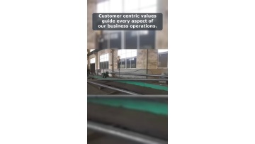 Video 52