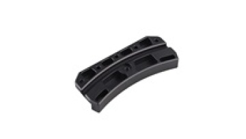 Precision Custom CNC Aluminum Milling Mechanical Part Carbon Customized CNC Turning Parts1