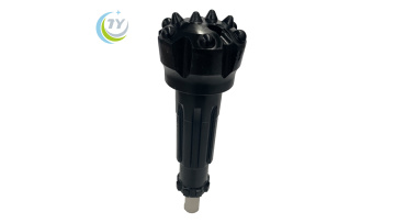 dth bit 3.5 inch