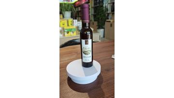 200ml Ginger Wine
