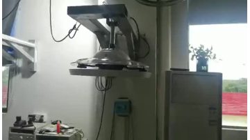 product test