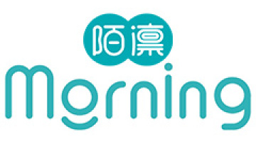 Zhejiang Morning Crafts Co., Ltd