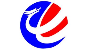 Foshan Wanlong Machinery Co., Ltd.