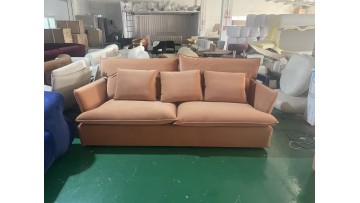 sofa 20241031