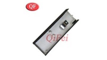 MarkemImaje ENM15885 Head cover G for Markem-Imaje cij printer spare parts S4 S8 inkjet printers1