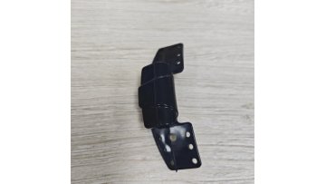 TPEE Hytrel Clips