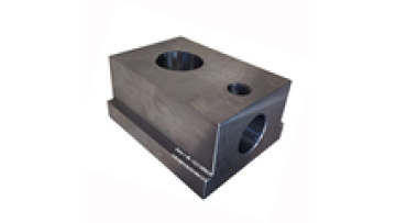 Manufacturer high quality custom valve accessories, precision CNC machining stainless steel parts1