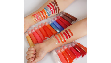 lipglosses-3