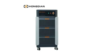 Professional Test Battery Life Aging, Charging Characteristics, Battery Capacity of The Testing Machine/Tester1