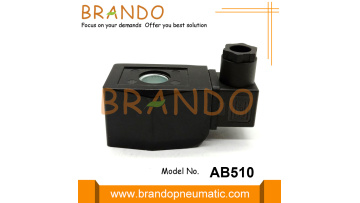 AB510