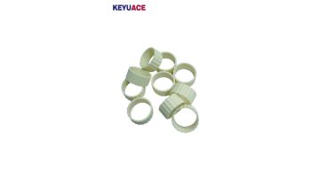 Taper Candle Grippers