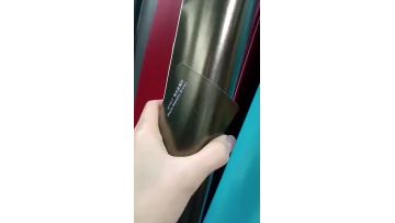 metallic brown.mp4