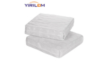 New Design Sofa Pocket Springs 8cm Height for Sofa Cushion1