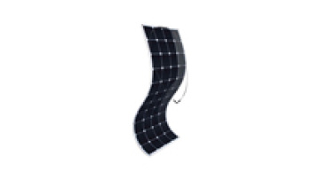 sunpower solar panel customized 1000watt solar panel portable flexible solar panel1