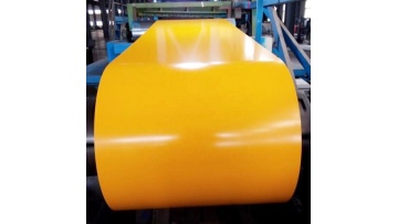 ppgi sheet protection foil ppgi corrugated steel coil fencing polyester coated sheet1