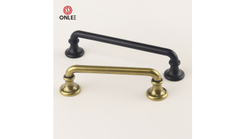 Furniture Handle F