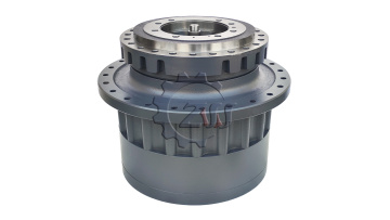 PC360-8 TRAVEL REDUCER