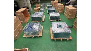 Impact Plating Products Plastic Mold