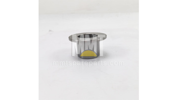 Bushing 8X-6730 