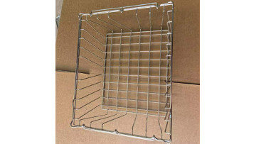 CSSD （Supply Department）wire trays and baskets