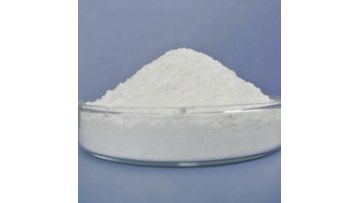 On Sale White Powder Polyvinyl Chloride PVC Resin SG-7 For The Production Of Plates1