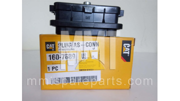 connector plug as 160-7689